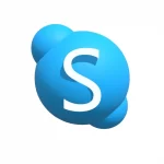 Buy Skype Pva Accounts
