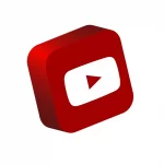 Buy YouTube PVA Accounts